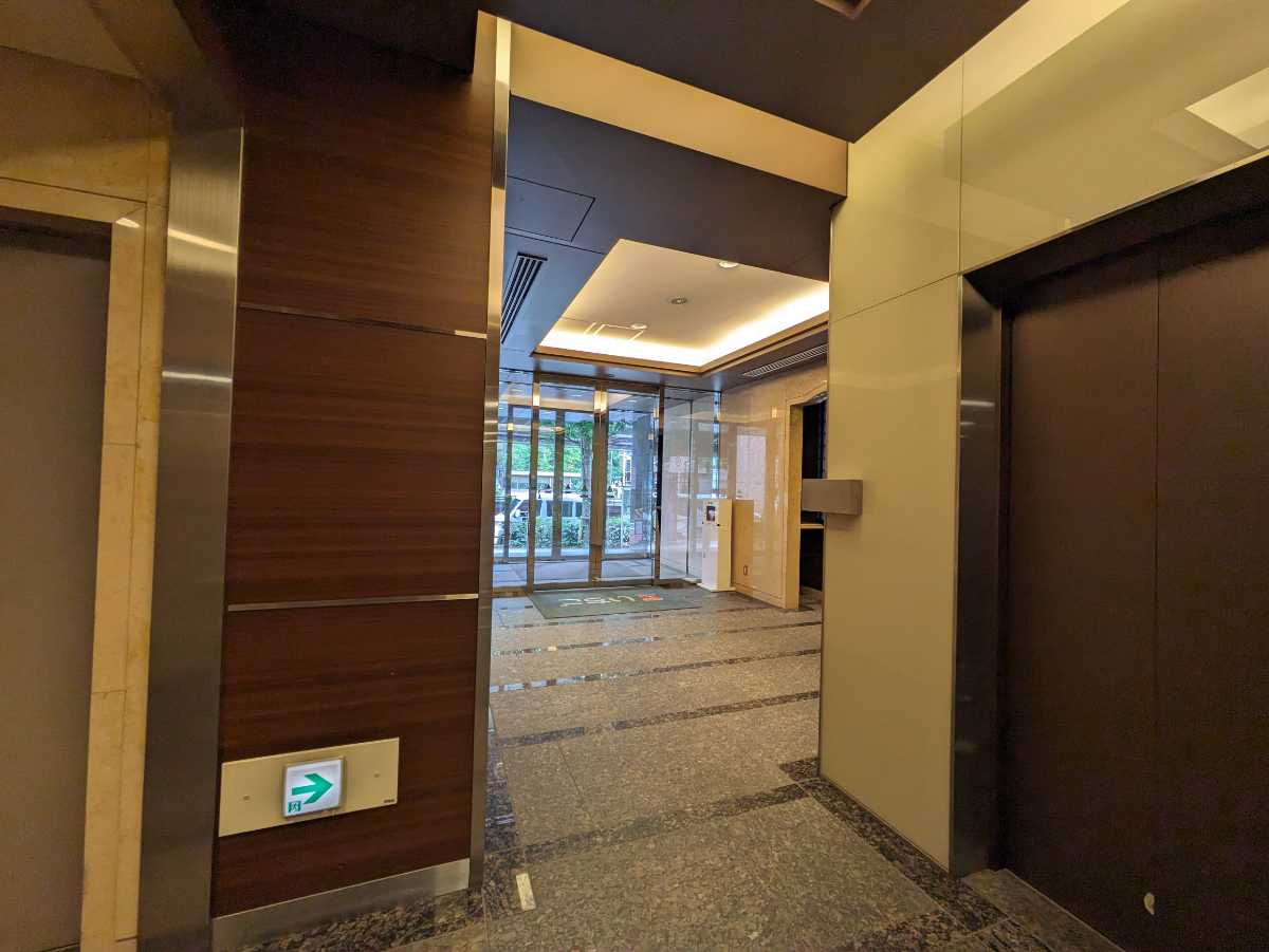 fresh/building/J00100390329_7