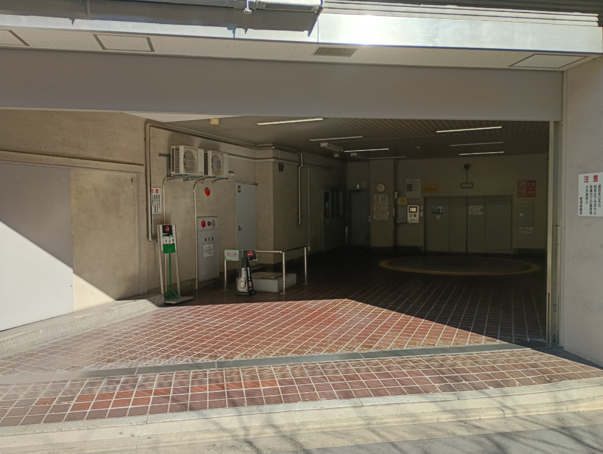 fresh/building/J00100390331_13