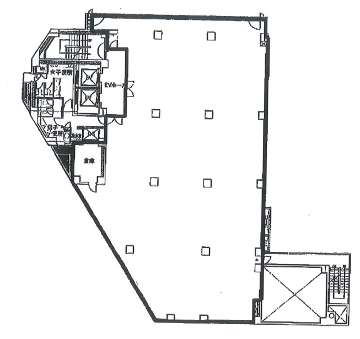 fresh/building/J00100390331_18