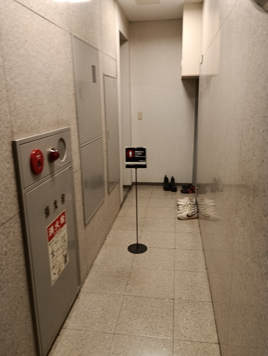 fresh/building/J00100390331_21