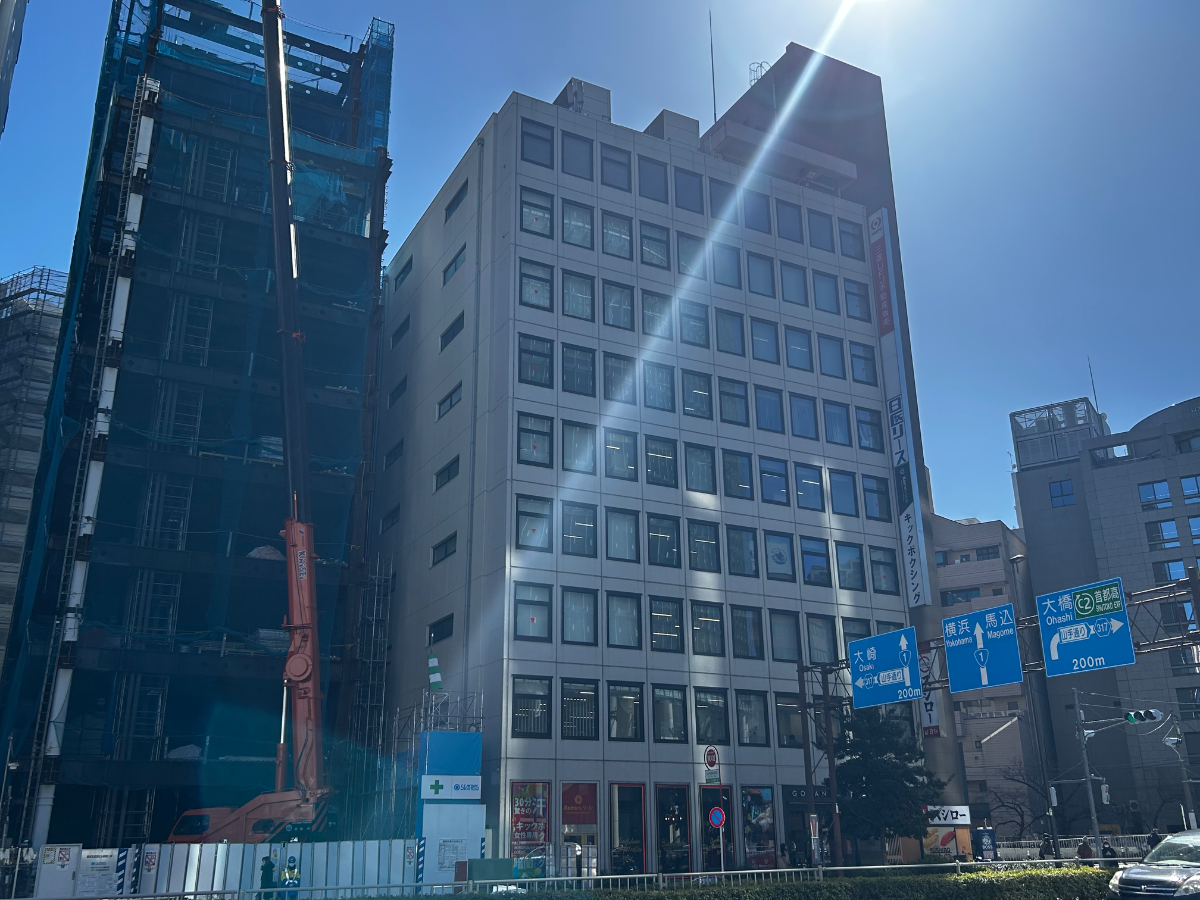 fresh/building/J00100390331_58