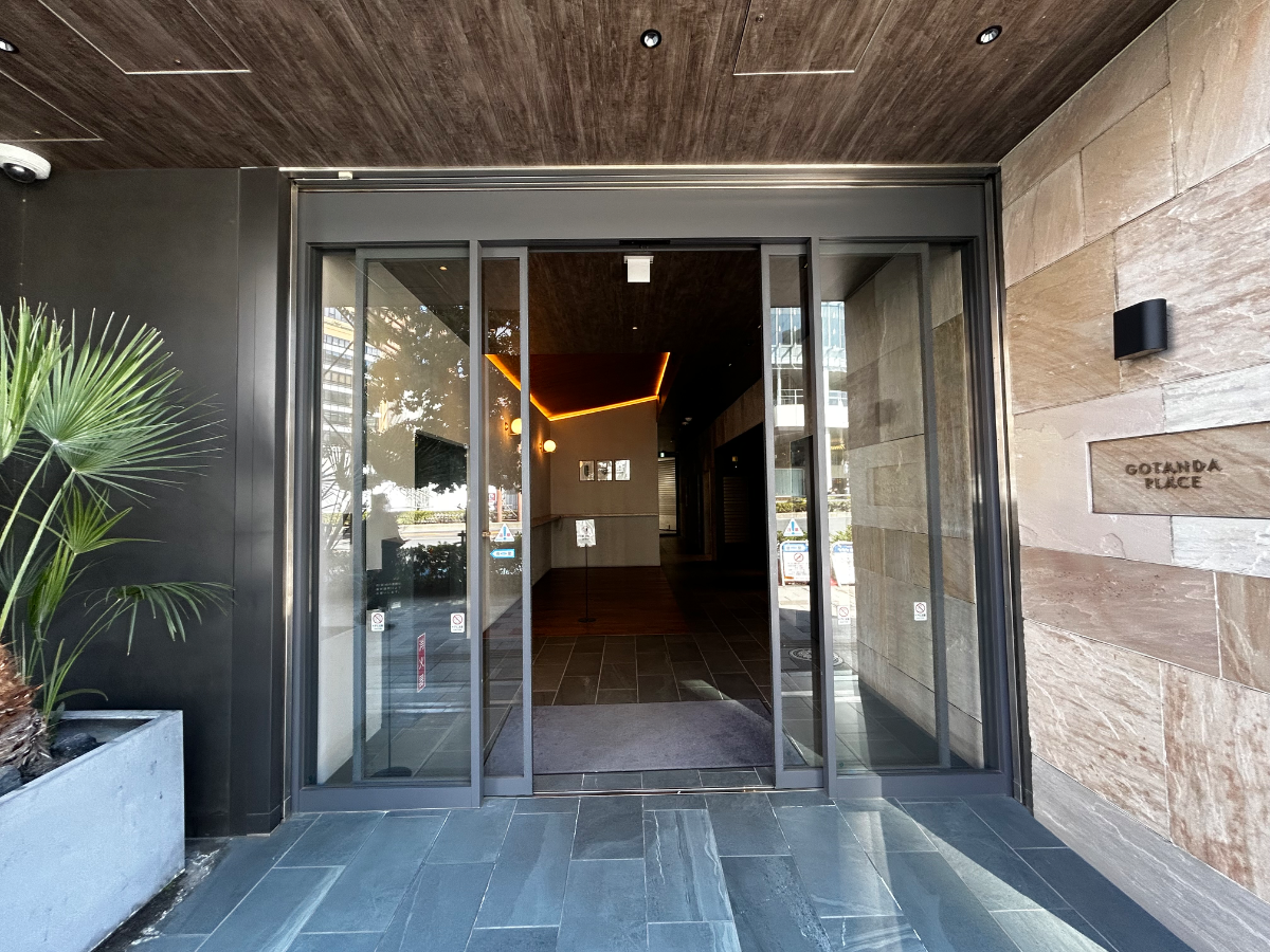 fresh/building/J00100390331_64