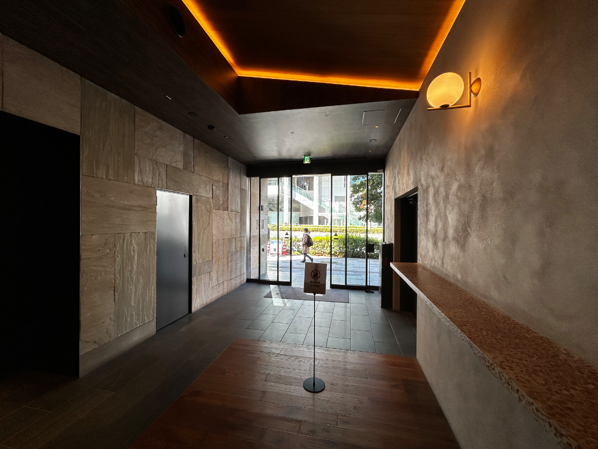 fresh/building/J00100390331_65