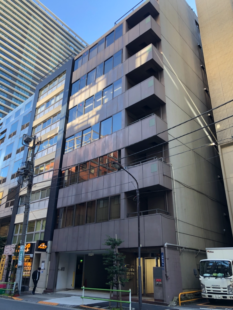 fresh/building/J00100390332_1