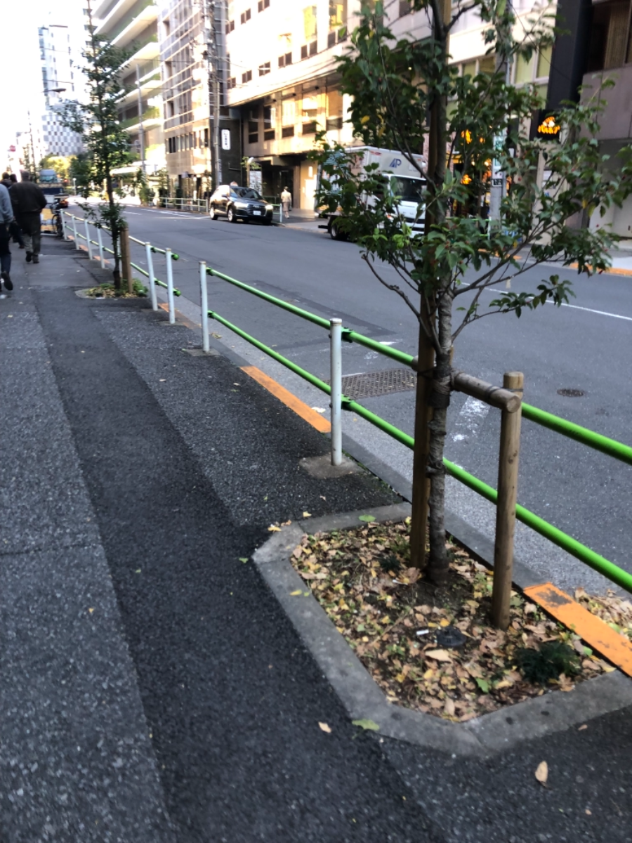 fresh/building/J00100390332_2
