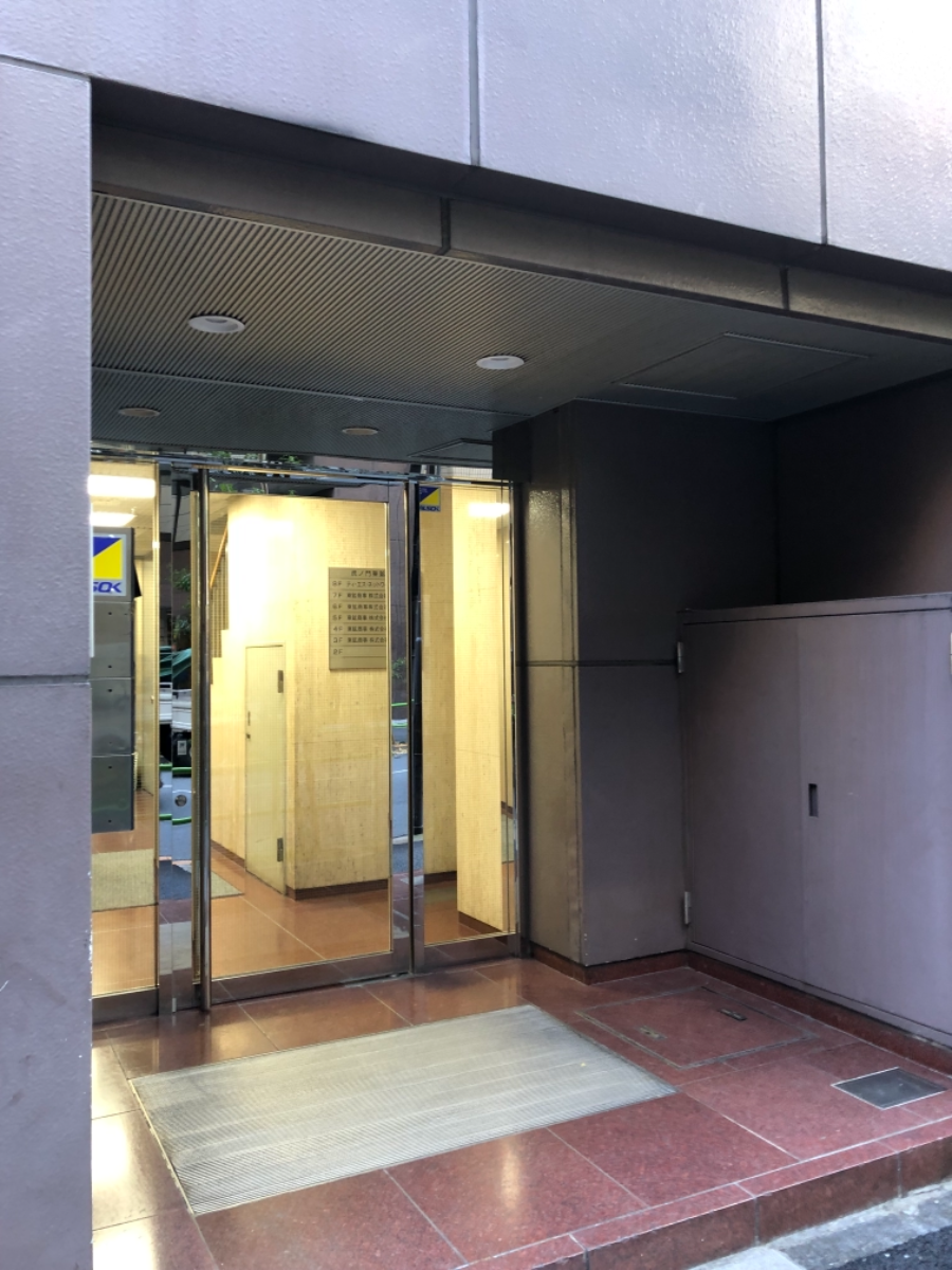 fresh/building/J00100390332_3