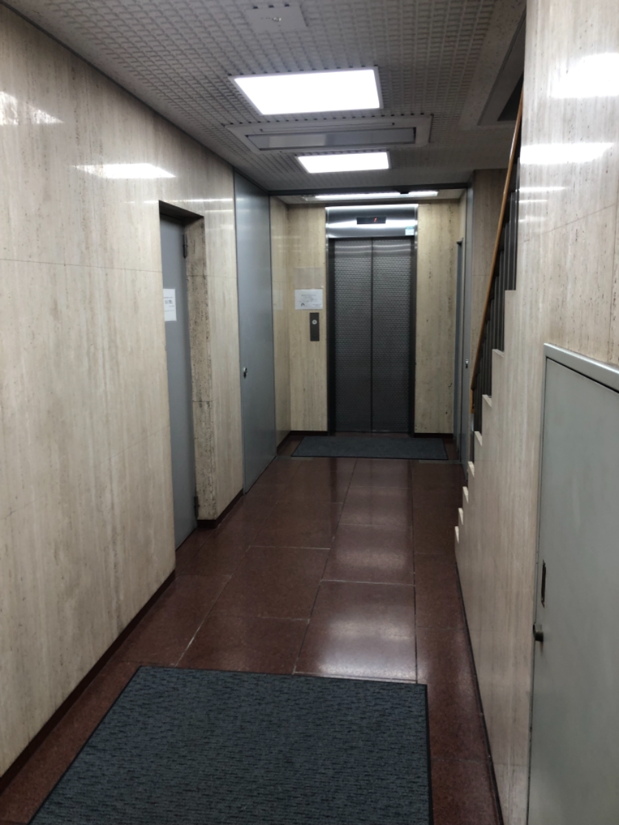 fresh/building/J00100390332_4