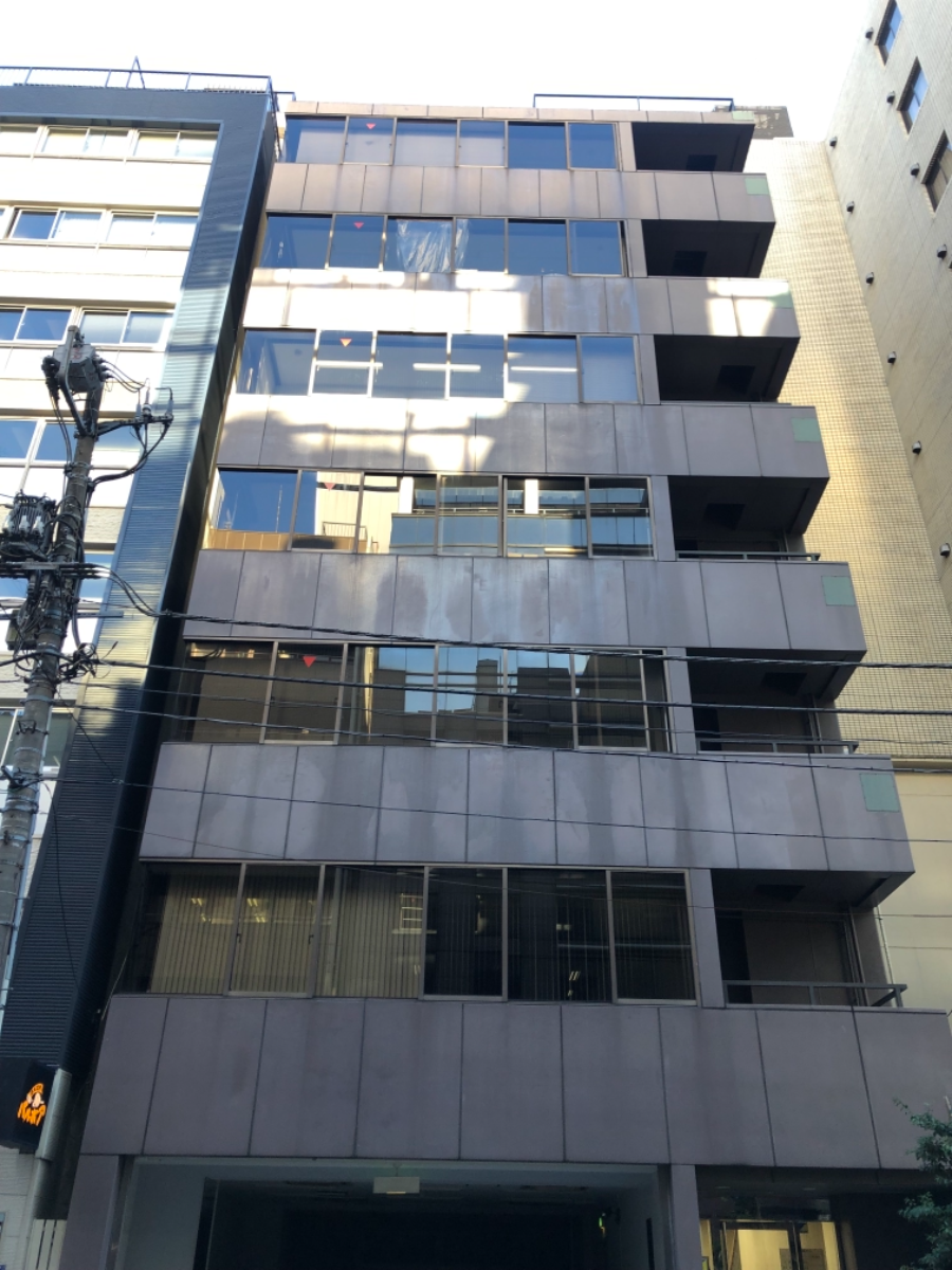 fresh/building/J00100390332_5