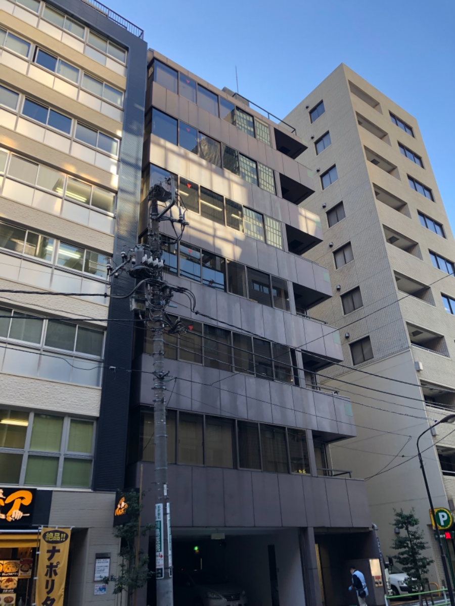 fresh/building/J00100390332_6