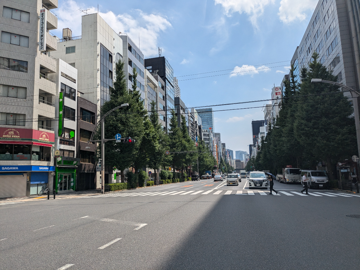 fresh/building/J00100390333_2