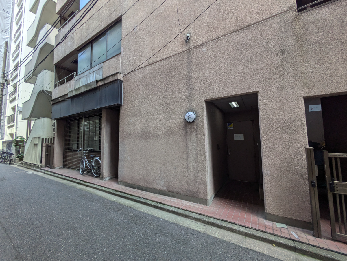 fresh/building/J00100390333_5