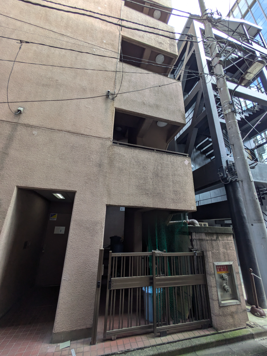 fresh/building/J00100390333_6