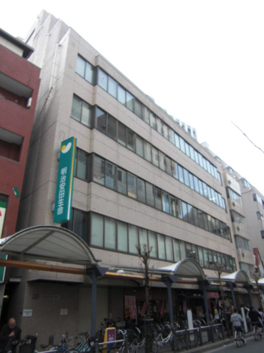 fresh/building/J00100390334_1