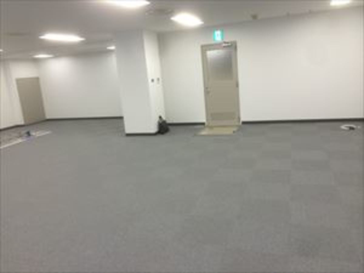 fresh/building/J00100390334_10