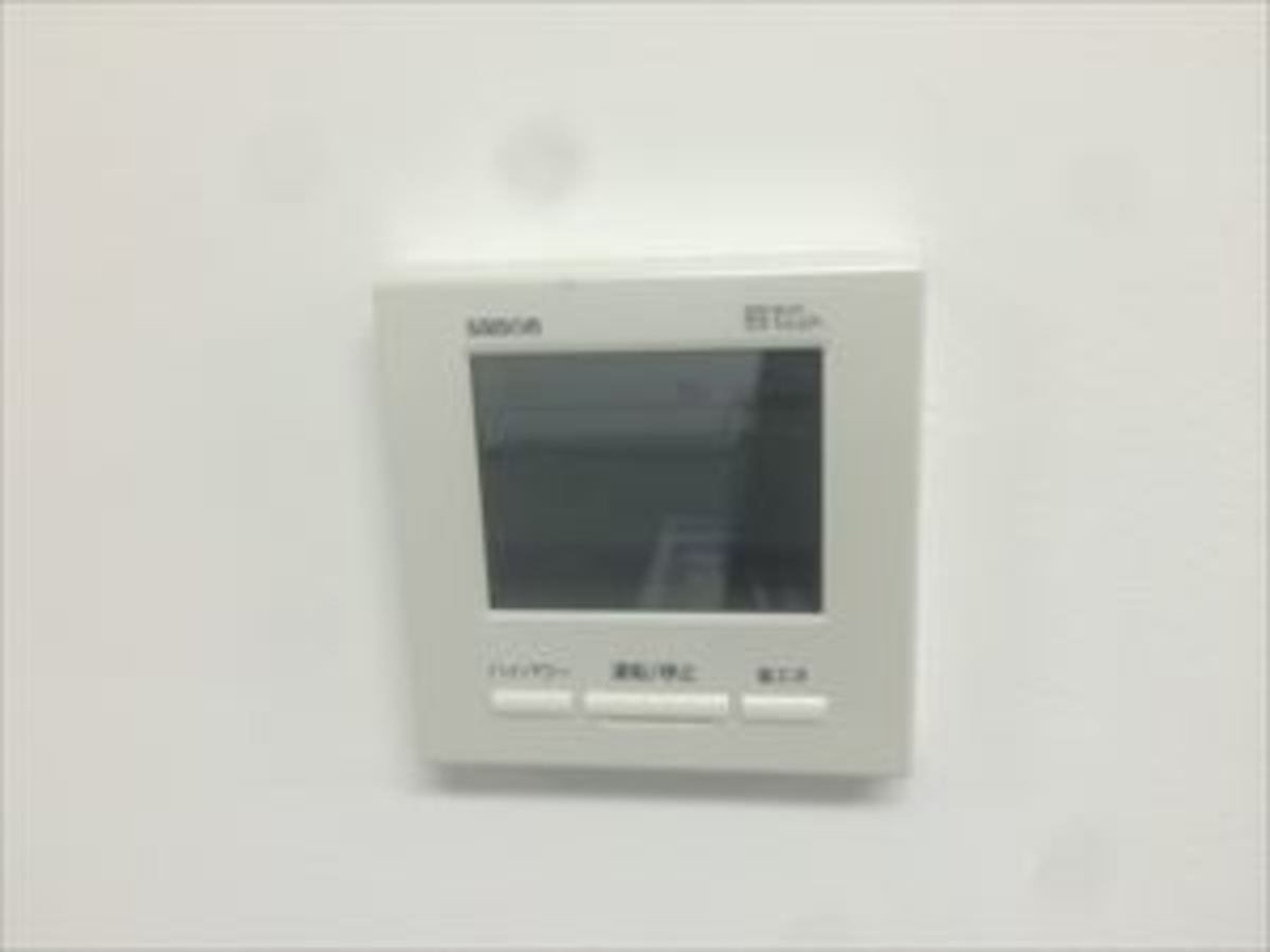 fresh/building/J00100390334_11