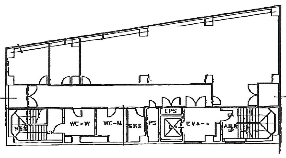 fresh/building/J00100390334_18