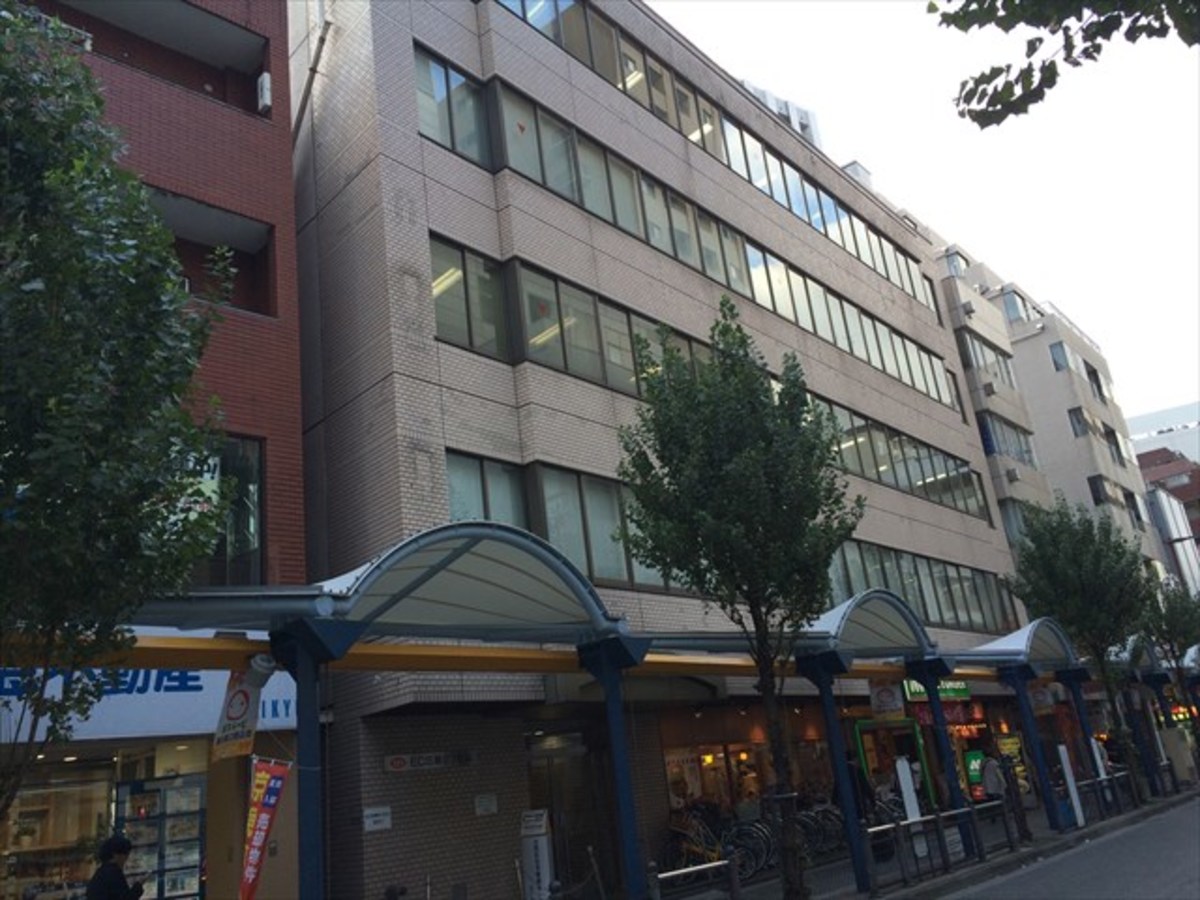 fresh/building/J00100390334_2