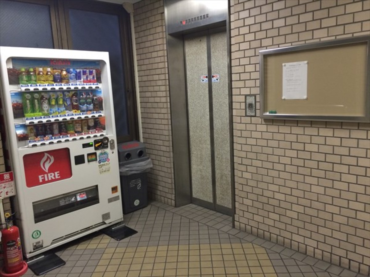 fresh/building/J00100390334_4