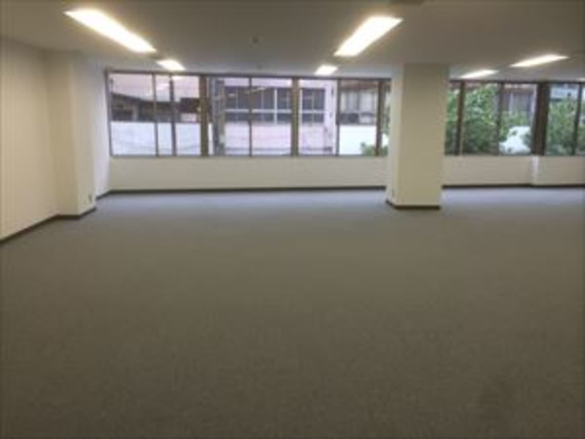 fresh/building/J00100390334_5