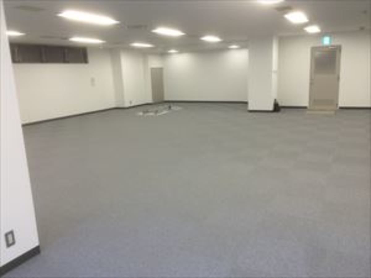 fresh/building/J00100390334_6