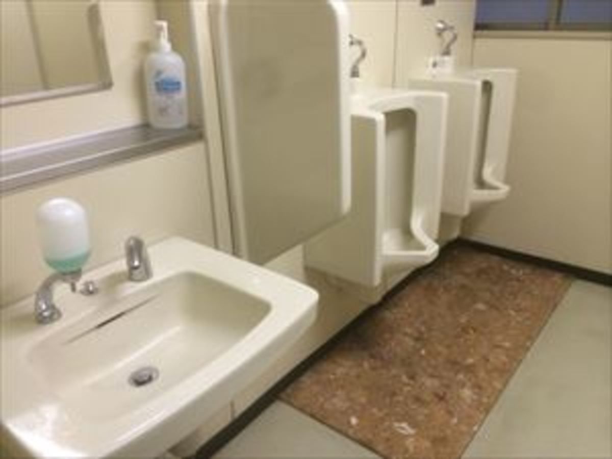 fresh/building/J00100390334_7