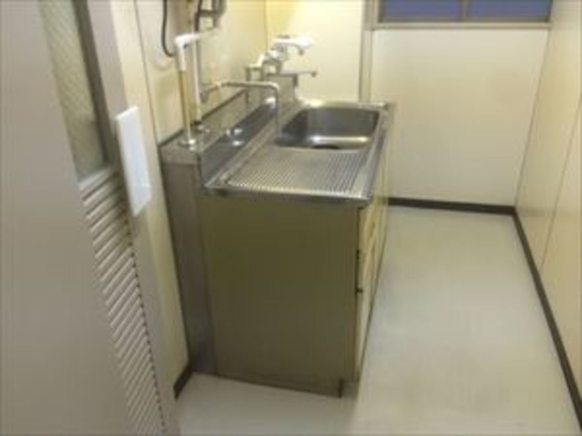 fresh/building/J00100390334_8