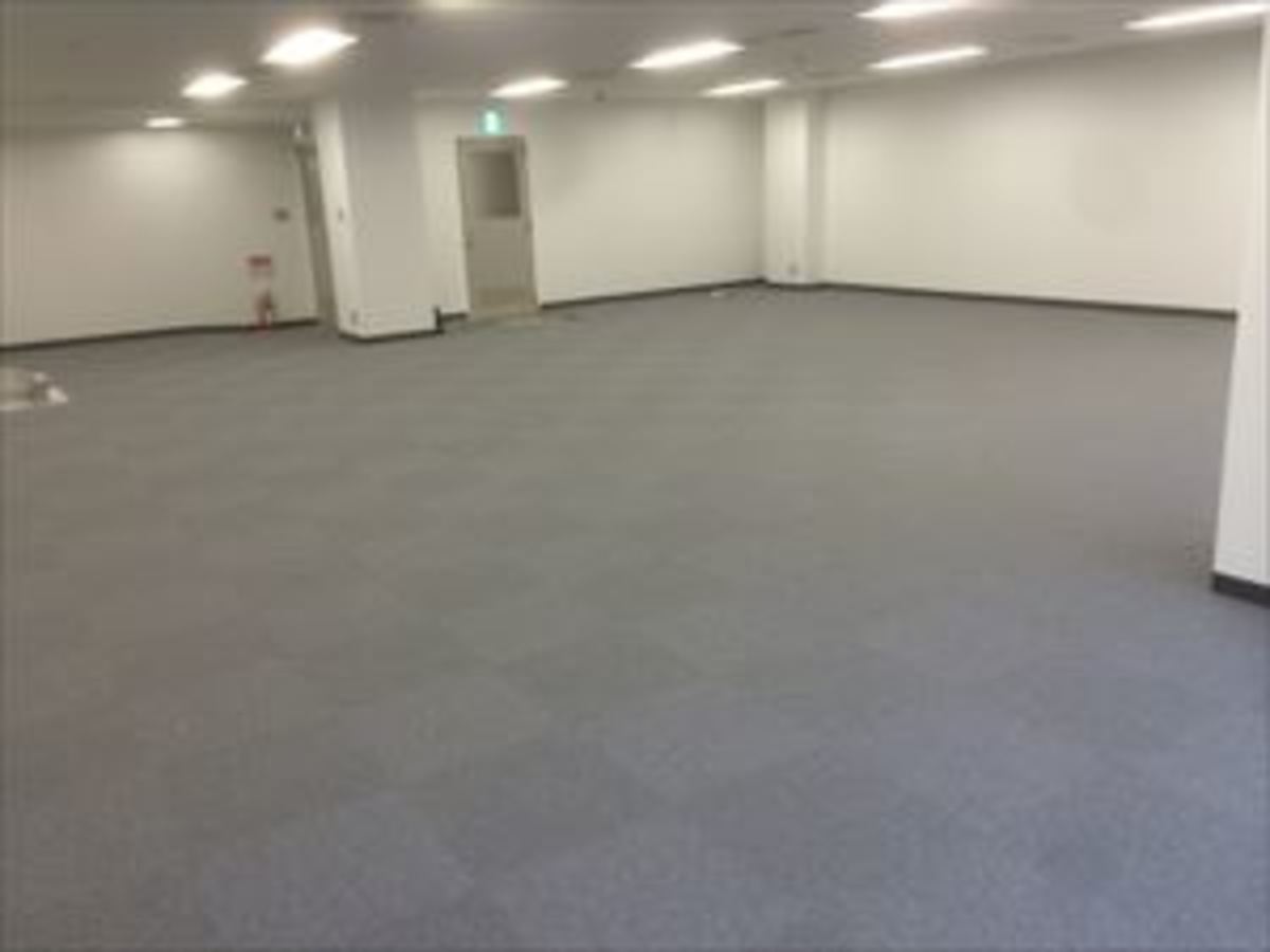 fresh/building/J00100390334_9