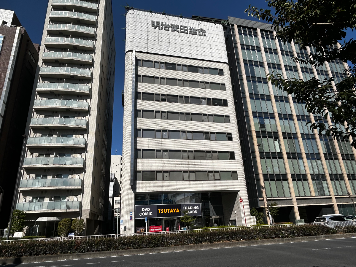 fresh/building/J00100390335_1