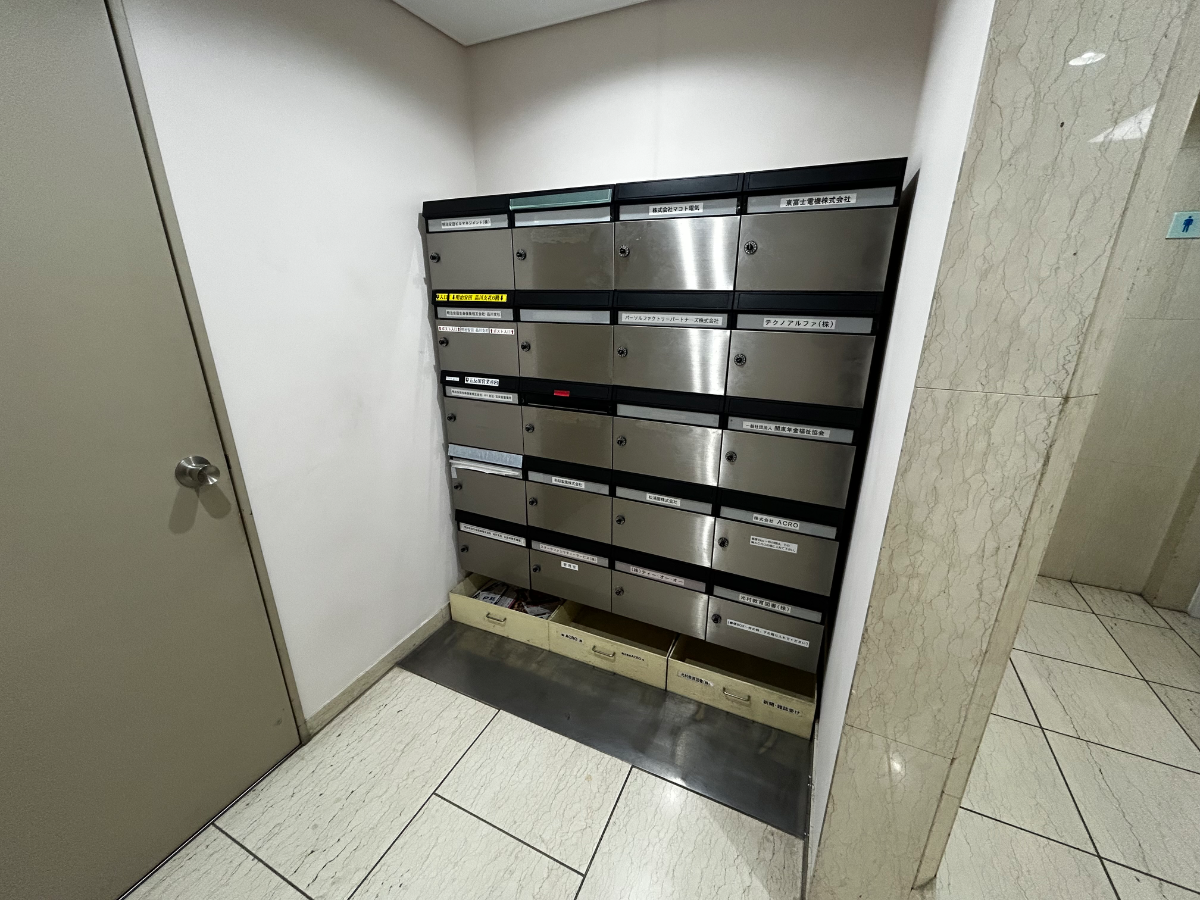 fresh/building/J00100390335_10