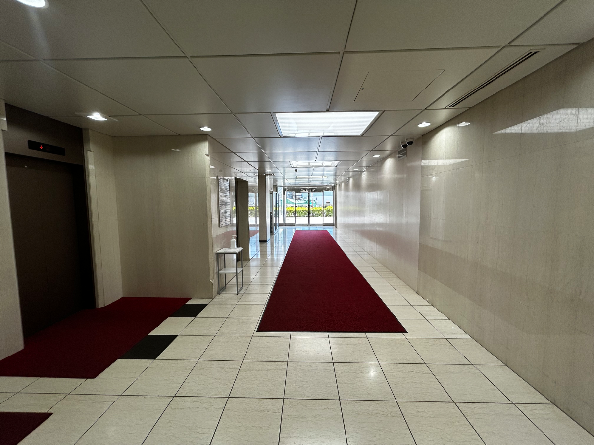 fresh/building/J00100390335_11