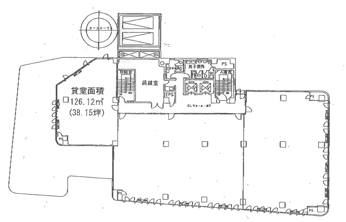 fresh/building/J00100390335_18