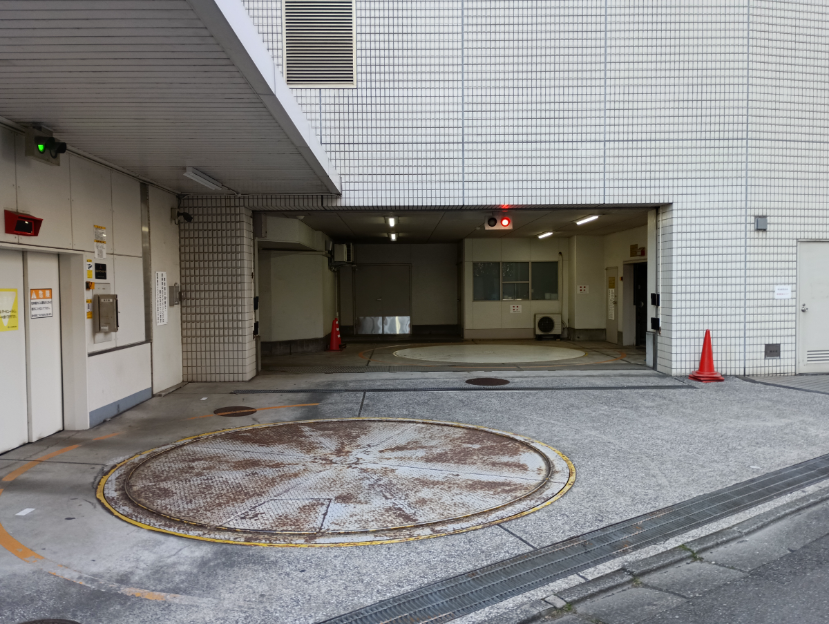 fresh/building/J00100390335_19