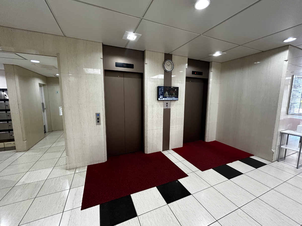 fresh/building/J00100390335_4