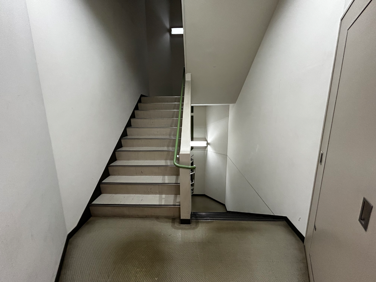 fresh/building/J00100390335_5