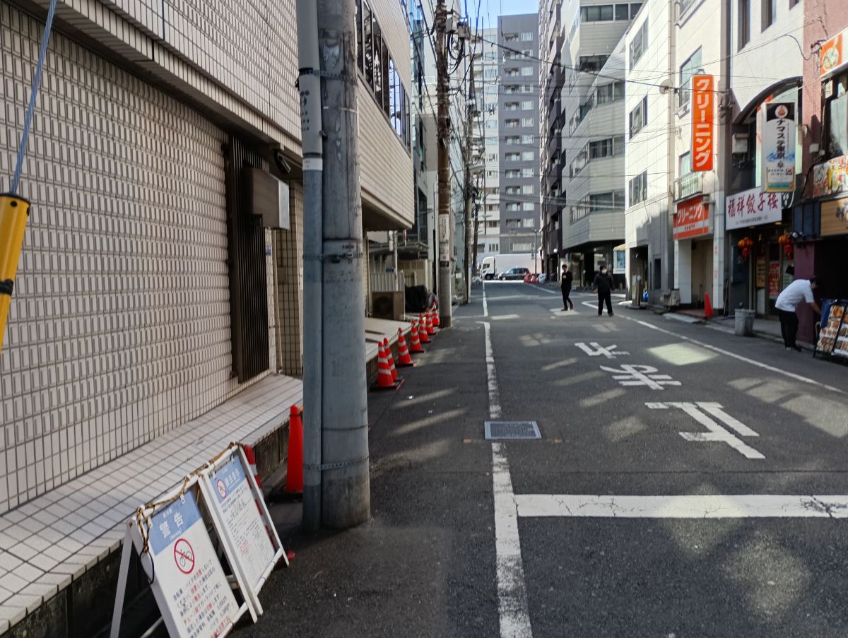 fresh/building/J00100390335_64