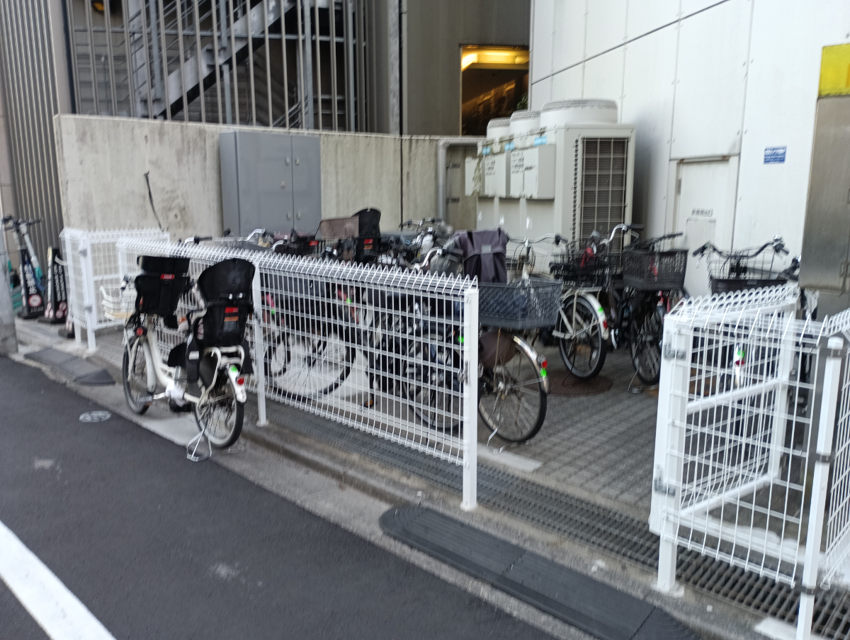 fresh/building/J00100390335_66