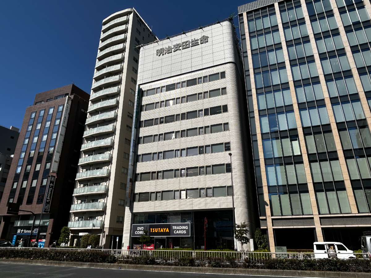 fresh/building/J00100390335_7