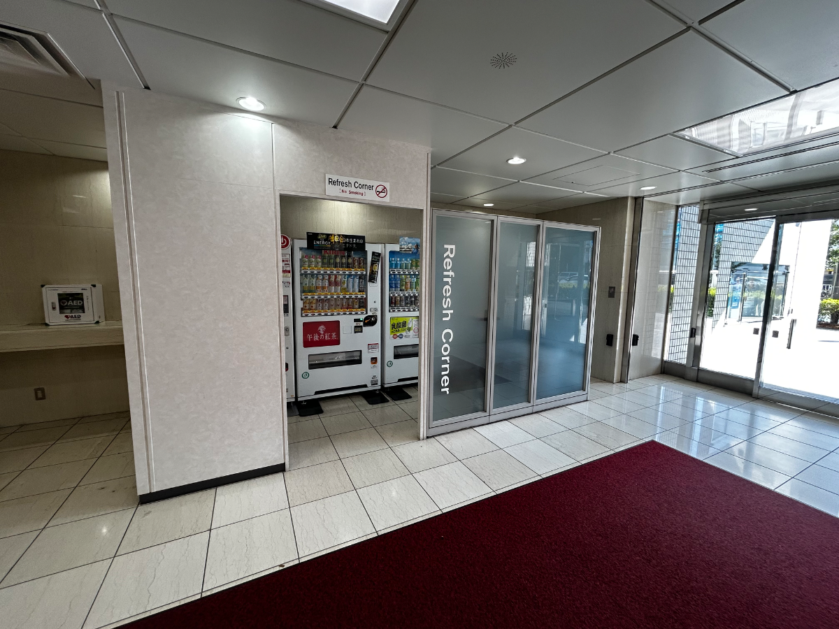 fresh/building/J00100390335_9