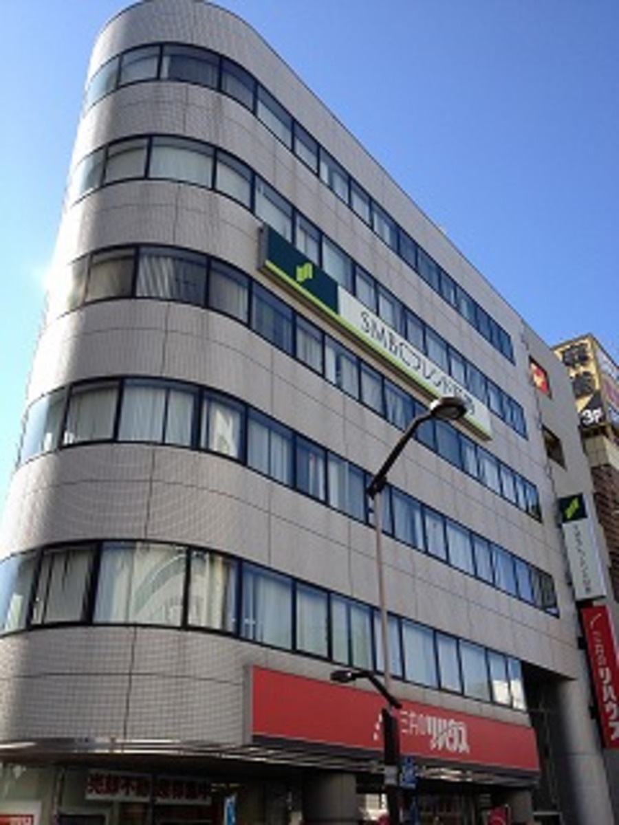 fresh/building/J00100390336_1