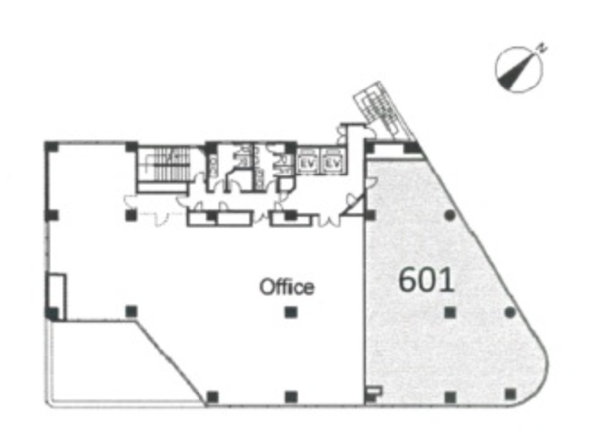 fresh/building/J00100390336_18