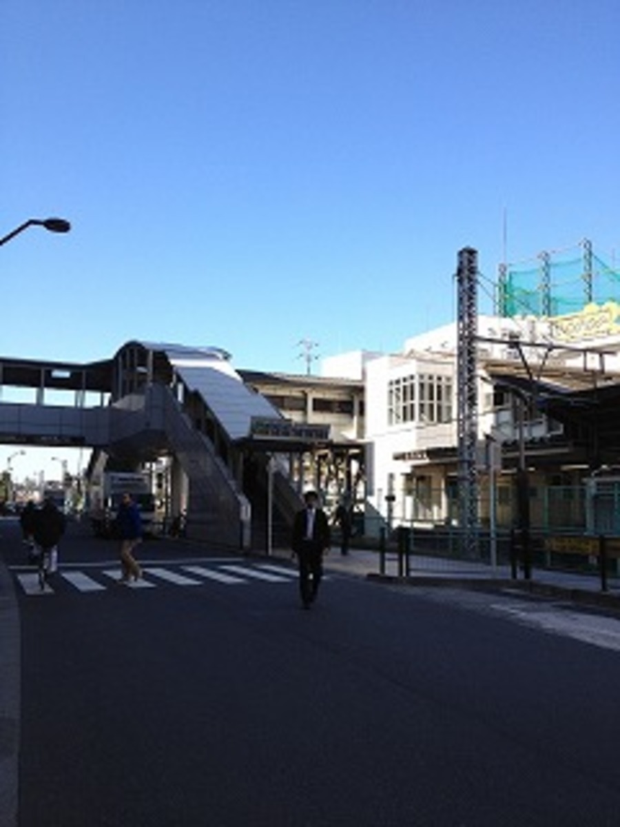 fresh/building/J00100390336_2