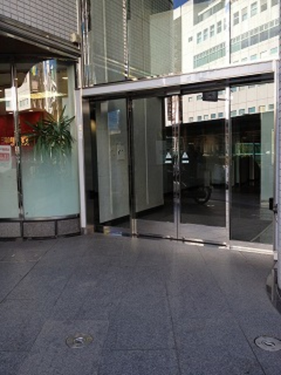 fresh/building/J00100390336_3