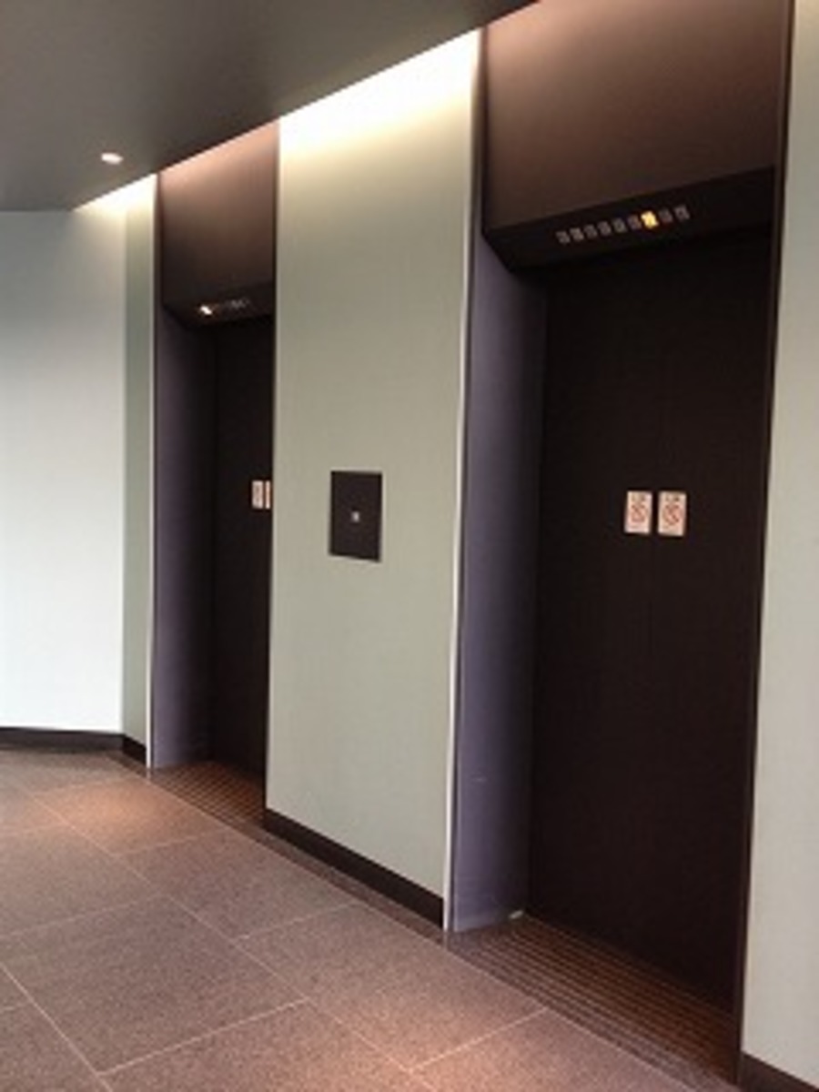 fresh/building/J00100390336_4