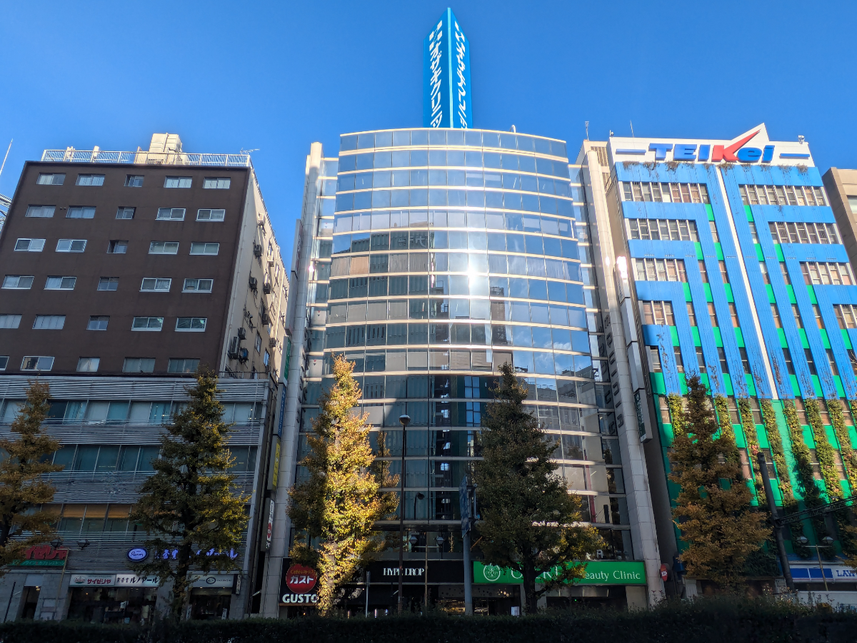 fresh/building/J00100390337_1