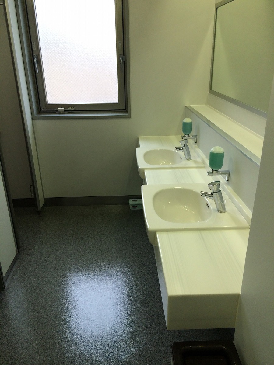 fresh/building/J00100390337_10