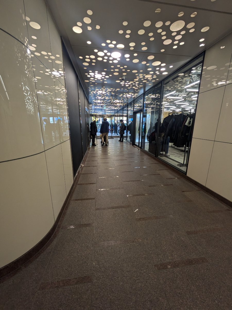 fresh/building/J00100390337_12