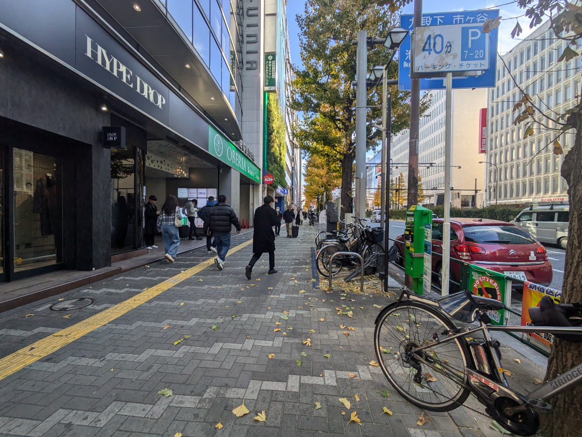 fresh/building/J00100390337_13