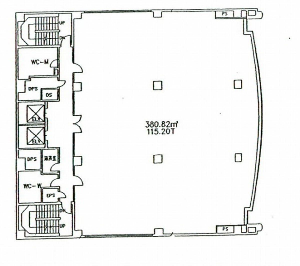 fresh/building/J00100390337_18