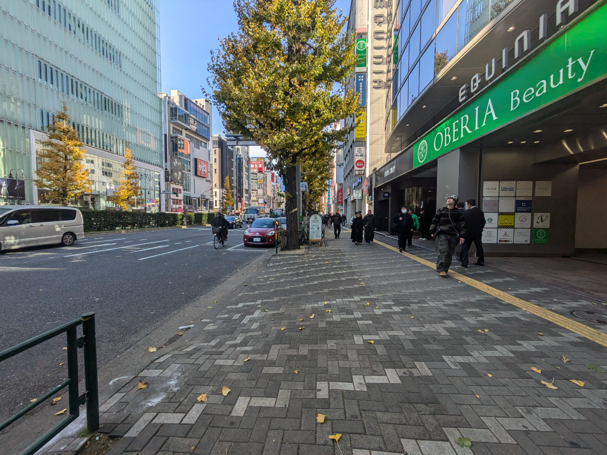 fresh/building/J00100390337_2