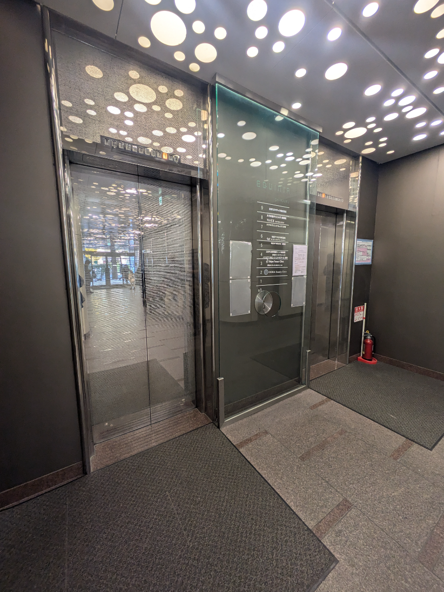 fresh/building/J00100390337_4